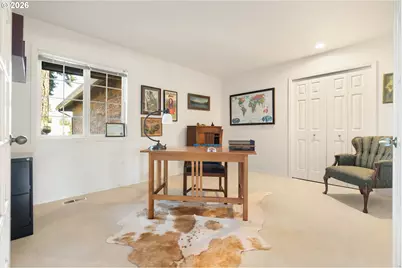 18078 Crest Ct, Oregon City, OR 97045 - Photo 19