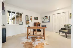 18078 Crest Ct, Oregon City, OR 97045 - Photo 19