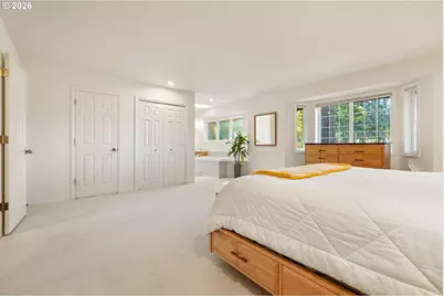 18078 Crest Ct, Oregon City, OR 97045 - Photo 25