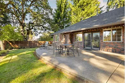 18078 Crest Ct, Oregon City, OR 97045 - Photo 37