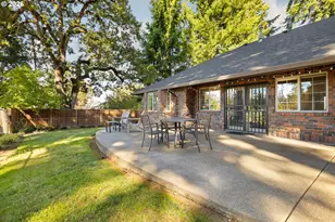 18078 Crest Ct, Oregon City, OR 97045 - Photo 37