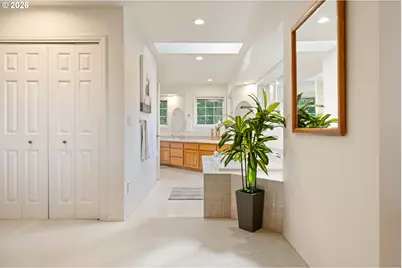 18078 Crest Ct, Oregon City, OR 97045 - Photo 27