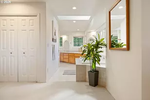 18078 Crest Ct, Oregon City, OR 97045 - Photo 27
