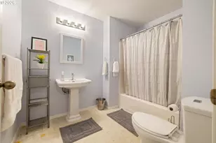 18078 Crest Ct, Oregon City, OR 97045 - Photo 23