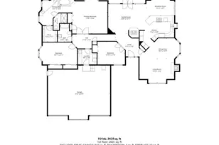 18078 Crest Ct, Oregon City, OR 97045 - Photo 43