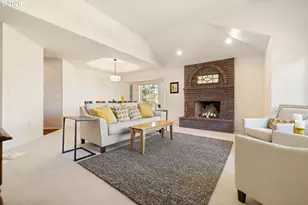 18078 Crest Ct, Oregon City, OR 97045 - Photo 5