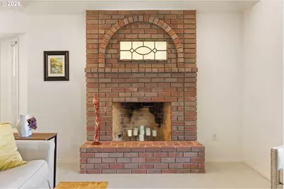 18078 Crest Ct, Oregon City, OR 97045 - Photo 7