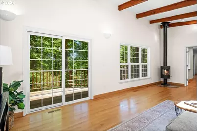 10332 SW Lancaster Rd, Portland, OR 97219 - Photo 15