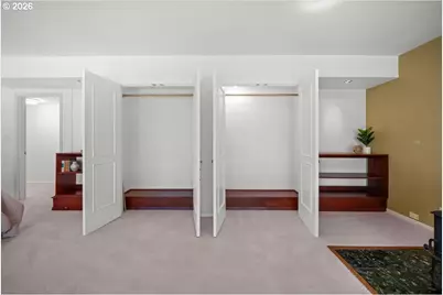 10332 SW Lancaster Rd, Portland, OR 97219 - Photo 29