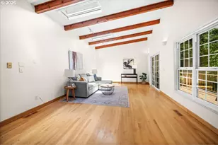10332 SW Lancaster Rd, Portland, OR 97219 - Photo 13