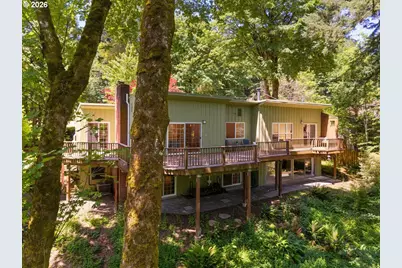 10332 SW Lancaster Rd, Portland, OR 97219 - Photo 41