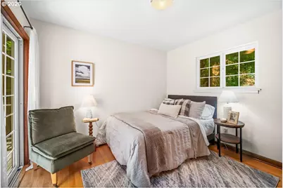 10332 SW Lancaster Rd, Portland, OR 97219 - Photo 23