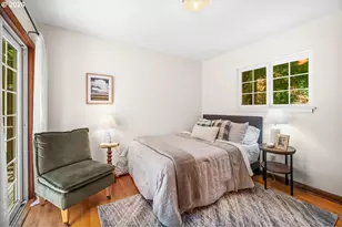 10332 SW Lancaster Rd, Portland, OR 97219 - Photo 23