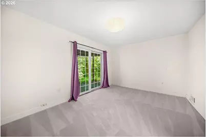 10332 SW Lancaster Rd, Portland, OR 97219 - Photo 31