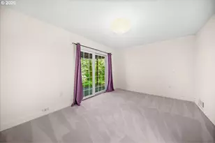 10332 SW Lancaster Rd, Portland, OR 97219 - Photo 31