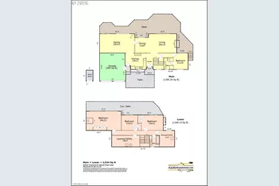 10332 SW Lancaster Rd, Portland, OR 97219 - Photo 47