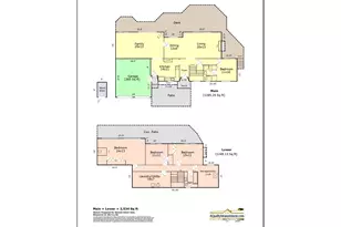 10332 SW Lancaster Rd, Portland, OR 97219 - Photo 47
