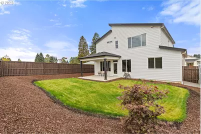 5003 NE 71st St, Vancouver, WA 98661 - Photo 41