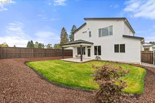 5003 NE 71st St, Vancouver, WA 98661 - Photo 41