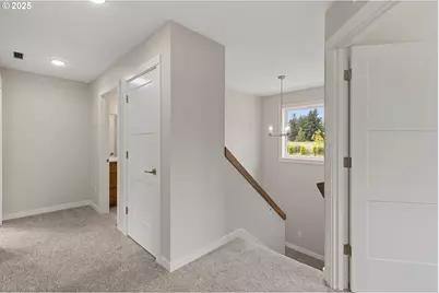 5003 NE 71st St, Vancouver, WA 98661 - Photo 25