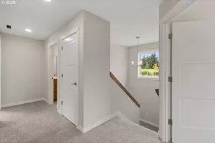 5003 NE 71st St, Vancouver, WA 98661 - Photo 25