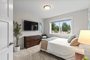 5003 NE 71st St, Vancouver, WA 98661 - Photo 33