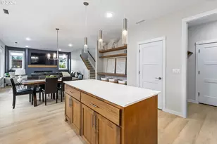 5003 NE 71st St, Vancouver, WA 98661 - Photo 15