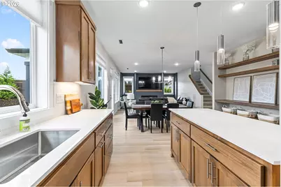 5003 NE 71st St, Vancouver, WA 98661 - Photo 19
