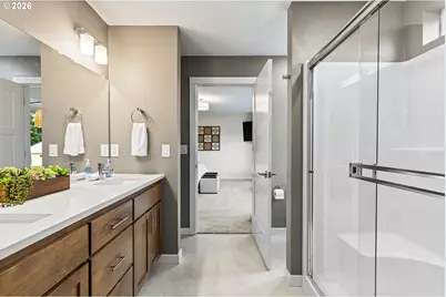 5003 NE 71st St, Vancouver, WA 98661 - Photo 31