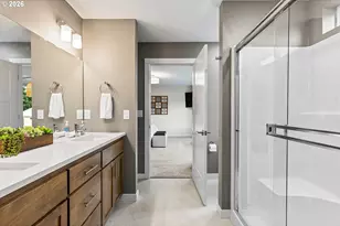 5003 NE 71st St, Vancouver, WA 98661 - Photo 31