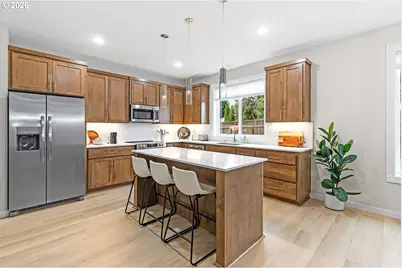 5003 NE 71st St, Vancouver, WA 98661 - Photo 3