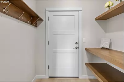 5003 NE 71st St, Vancouver, WA 98661 - Photo 17