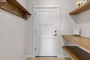 5003 NE 71st St, Vancouver, WA 98661 - Photo 17