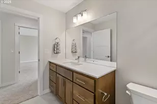 5003 NE 71st St, Vancouver, WA 98661 - Photo 35