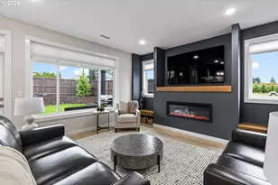 5003 NE 71st St, Vancouver, WA 98661 - Photo 7