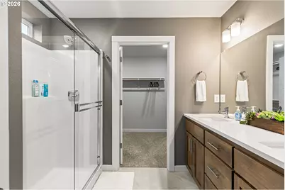 5003 NE 71st St, Vancouver, WA 98661 - Photo 29