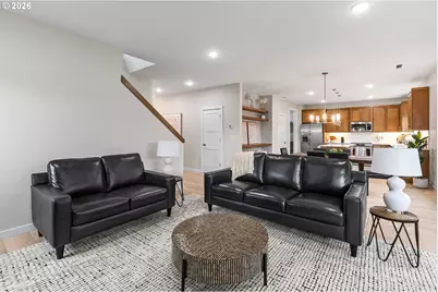 5003 NE 71st St, Vancouver, WA 98661 - Photo 11