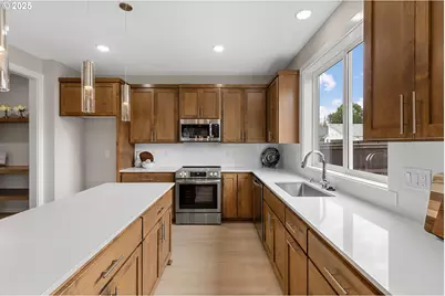 5003 NE 71st St, Vancouver, WA 98661 - Photo 13