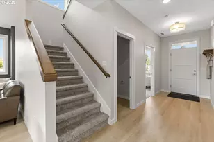 5003 NE 71st St, Vancouver, WA 98661 - Photo 21