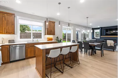 5003 NE 71st St, Vancouver, WA 98661 - Photo 5