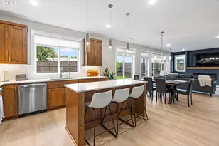 5003 NE 71st St, Vancouver, WA 98661 - Photo 5