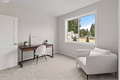 5003 NE 71st St, Vancouver, WA 98661 - Photo 23