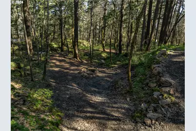 455 Country Club Rd, Hood River, OR 97031 - Photo 29