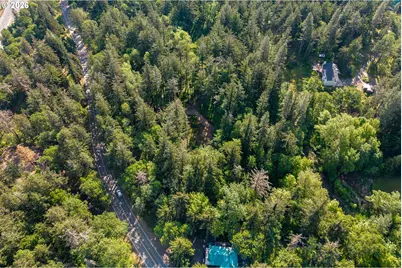 455 Country Club Rd, Hood River, OR 97031 - Photo 43