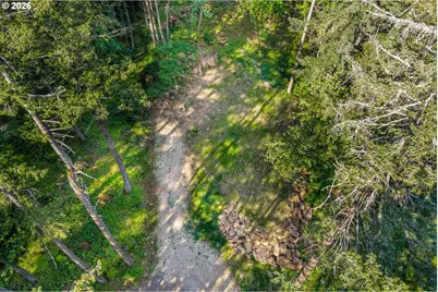 455 Country Club Rd, Hood River, OR 97031 - Photo 41