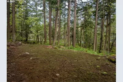 455 Country Club Rd, Hood River, OR 97031 - Photo 23