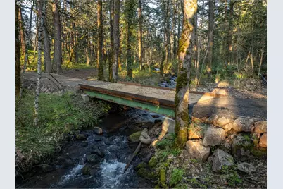 455 Country Club Rd, Hood River, OR 97031 - Photo 25