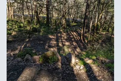 455 Country Club Rd, Hood River, OR 97031 - Photo 27