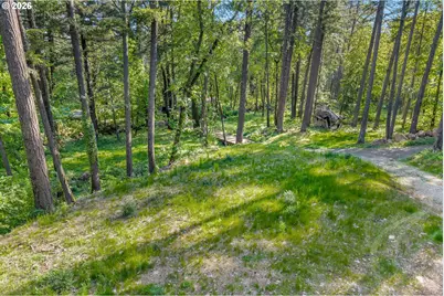 455 Country Club Rd, Hood River, OR 97031 - Photo 39