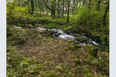 455 Country Club Rd, Hood River, OR 97031 - Photo 3